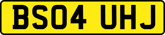 BS04UHJ