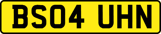 BS04UHN