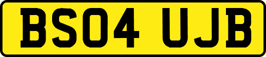 BS04UJB