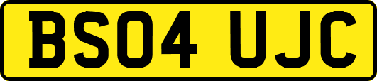 BS04UJC