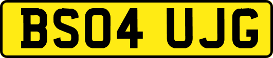 BS04UJG