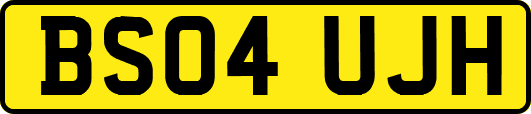 BS04UJH