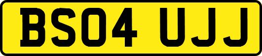 BS04UJJ