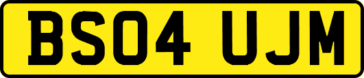 BS04UJM