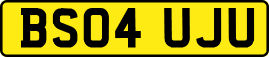 BS04UJU