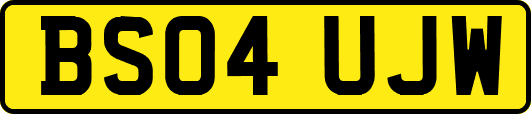 BS04UJW