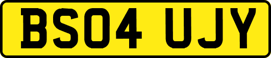 BS04UJY