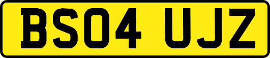 BS04UJZ