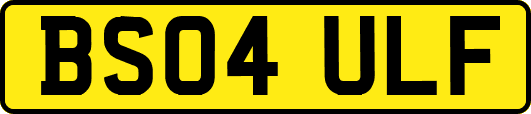 BS04ULF
