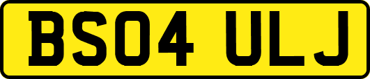 BS04ULJ
