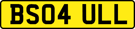 BS04ULL