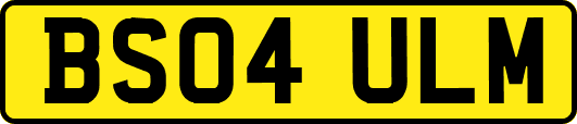 BS04ULM