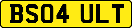 BS04ULT