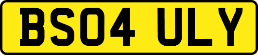 BS04ULY