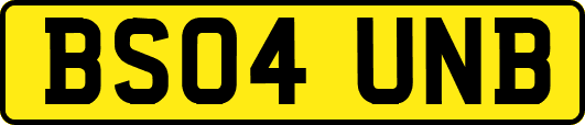 BS04UNB