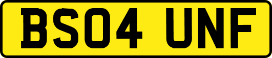 BS04UNF