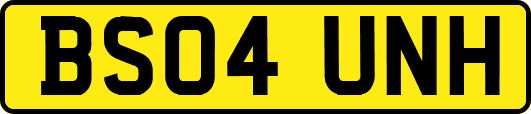 BS04UNH
