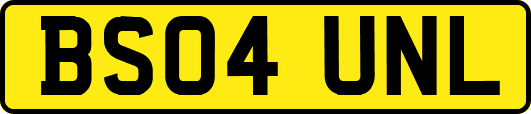 BS04UNL