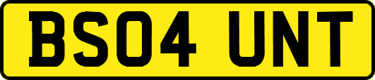 BS04UNT