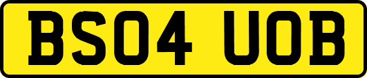 BS04UOB