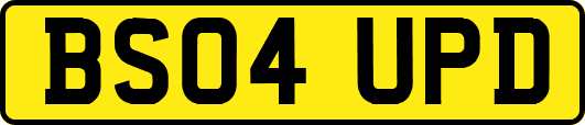 BS04UPD