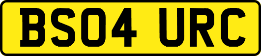BS04URC