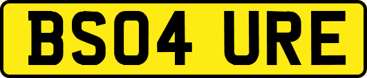BS04URE