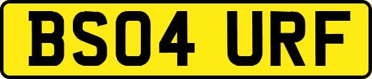BS04URF