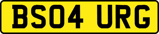 BS04URG