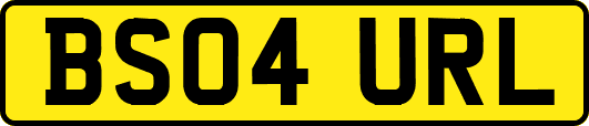 BS04URL