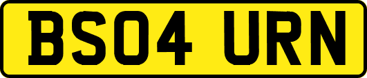 BS04URN