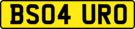 BS04URO