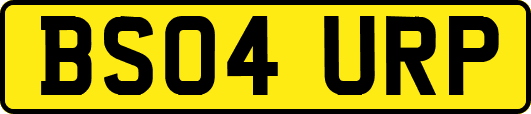 BS04URP