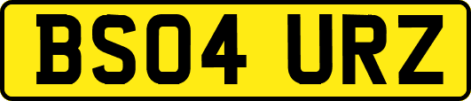 BS04URZ