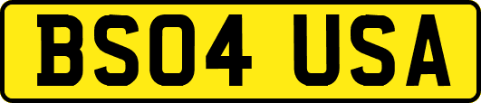 BS04USA