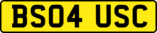 BS04USC