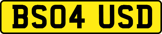 BS04USD