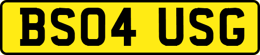BS04USG
