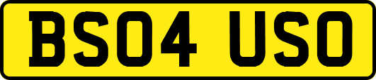 BS04USO