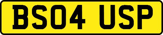 BS04USP