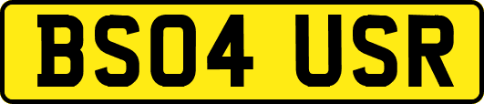 BS04USR