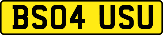 BS04USU