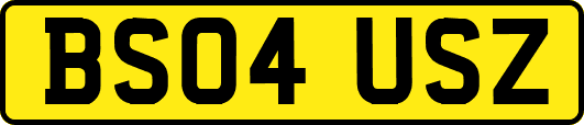 BS04USZ