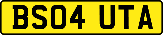 BS04UTA