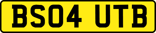 BS04UTB