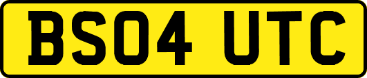 BS04UTC