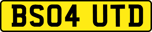BS04UTD