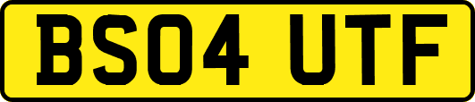 BS04UTF