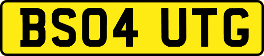 BS04UTG