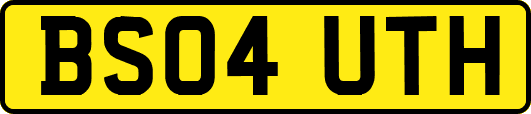 BS04UTH